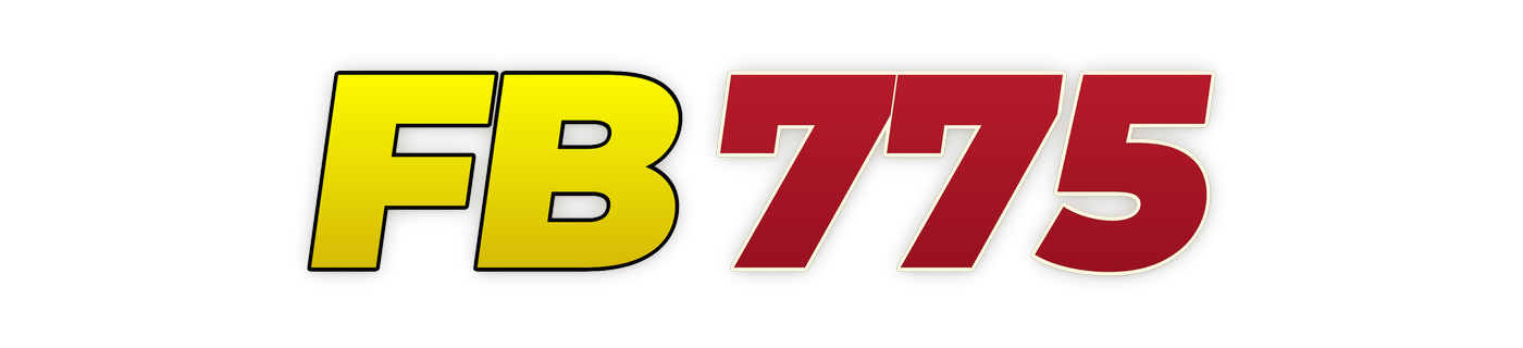 fb775